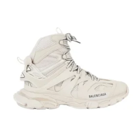 Track Hike « Beige » 654867W3CP39710