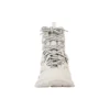 Track Hike « Beige » 654867W3CP39710