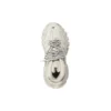 Track Hike « Beige » 654867W3CP39710