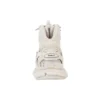 Track Hike « Beige » 654867W3CP39710