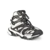 Track Hike « Noir Blanc » 654867W3CP49010