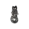 Track Hike « Noir Blanc » 654867W3CP49010