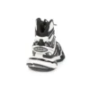 Track Hike « Noir Blanc » 654867W3CP49010