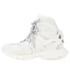 Chaussures Track Daddy blanches 654867W3CP39000