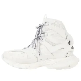 Chaussures Track Daddy blanches 654867W3CP39000