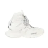 Chaussures Track Daddy blanches 654867W3CP39000