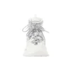 Chaussures Track Daddy blanches 654867W3CP39000