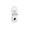 Chaussures Track Daddy blanches 654867W3CP39000