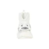 Chaussures Track Daddy blanches 654867W3CP39000