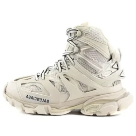 Track Hikers « Beige » 654866W3CP39710