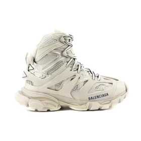 Track Hikers « Beige » 654866W3CP39710