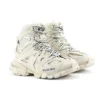 Track Hikers « Beige » 654866W3CP39710