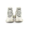 Track Hikers « Beige » 654866W3CP39710