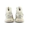 Track Hikers « Beige » 654866W3CP39710