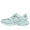Track « Light Blue » 542436W2LA24010