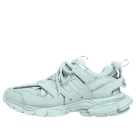 Track « Light Blue » 542436W2LA24010
