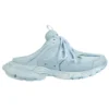 Track Mules « Blue » 653813W2FA64010