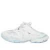Track Mules « Pastel Mix » 653813W3DA79045