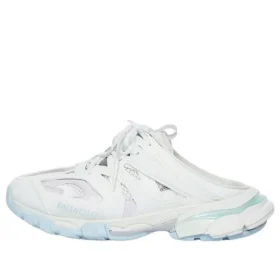 Track Mules « Pastel Mix » 653813W3DA79045