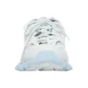 Track Mules « Pastel Mix » 653813W3DA79045