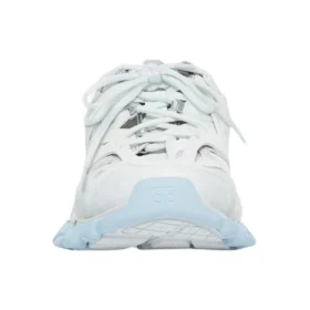 Track Mules « Pastel Mix » 653813W3DA79045
