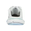 Track Mules « Pastel Mix » 653813W3DA79045