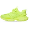 Track « Neon Yellow » 542023W3RD27510