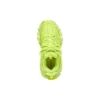 Track « Neon Yellow » 542023W3RD27510