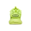Track « Neon Yellow » 542023W3RD27510