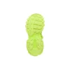 Track « Neon Yellow » 542023W3RD27510