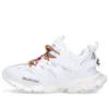 Track Pride « Blanc » 542023W3RM19081
