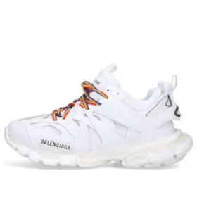 Track Pride « Blanc » 542023W3RM19081