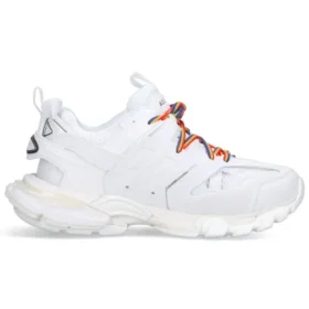 Track Pride « Blanc » 542023W3RM19081