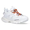 Track Pride « Blanc » 542023W3RM19081