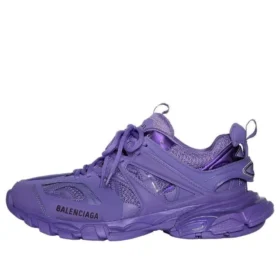 Track « Purple » 542436W2LA25710