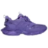 Track « Purple » 542436W2LA25710