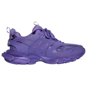 Track « Purple » 542436W2LA25710