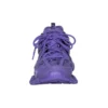 Track « Purple » 542436W2LA25710