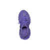 Track « Purple » 542436W2LA25710