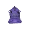 Track « Purple » 542436W2LA25710