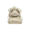 Track Runners « Beige » 542436W2LA29110