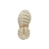 Track Runners « Beige » 542436W2LA29110