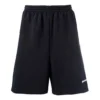 Track Short BB Corp « Dark Blue » 674591TKVB53967