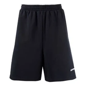 Track Short BB Corp « Dark Blue » 674591TKVB53967 Track Short BB Corp « Dark Blue » 674591TKVB53967