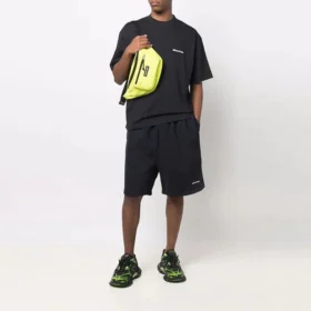 Track Short BB Corp « Dark Blue » 674591TKVB53967 Track Short BB Corp « Dark Blue » 674591TKVB53967
