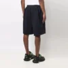 Track Short BB Corp « Dark Blue » 674591TKVB53967