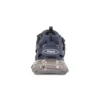 Track Sneaker « Clear Sole Dark Grey » 647742W3BM21213