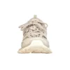 Track Sneaker « Faded Beige » 542023W3CN29700
