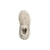 Track Sneaker « Faded Beige » 542023W3CN29700