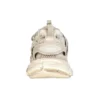 Track Sneaker « Faded Beige » 542023W3CN29700